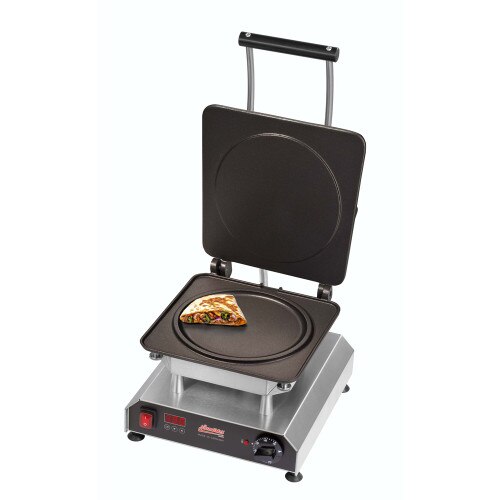 Neumarker Thermocook - Pancake